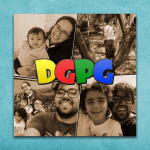 Canal DGPG