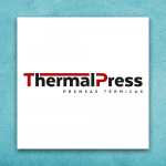 ThermalPress