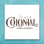 Café Colonial