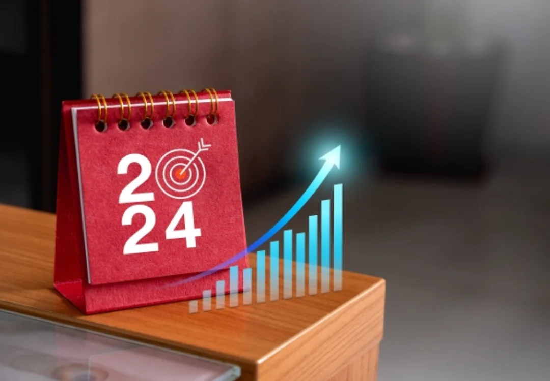 O Poder do Marketing Digital: Como Alavancar sua Marca com ...